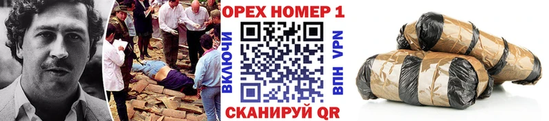 Кокаин Перу  продажа наркотиков  Тында 